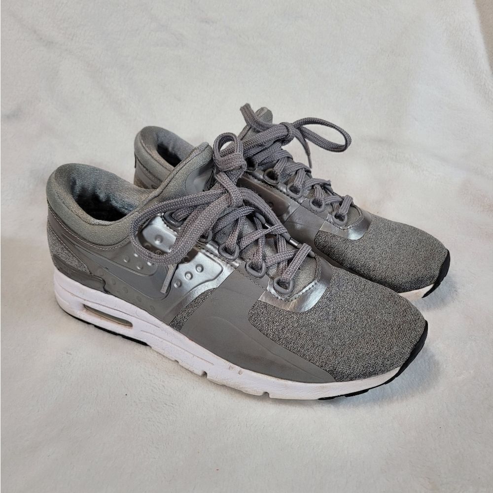 Nike Air Max Zero 903837-004 womens size 7‎